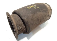 Recambio de amortiguador trasero derecho para hummer h2 6.0 referencia OEM IAM NOREF   2