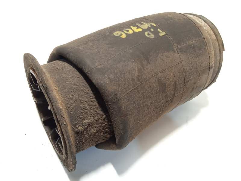 Recambio de amortiguador trasero derecho para hummer h2 6.0 referencia OEM IAM NOREF  