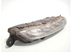 Recambio de piloto delantero derecho para citroën c4 picasso feel referencia OEM IAM 9676036280   2