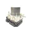 Recambio de abs para peugeot 308 gti referencia OEM IAM 9812786180 9826694380 269936