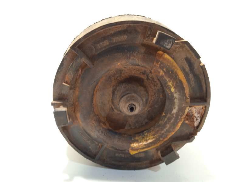 Recambio de amortiguador trasero derecho para hummer h2 6.0 referencia OEM IAM NOREF  