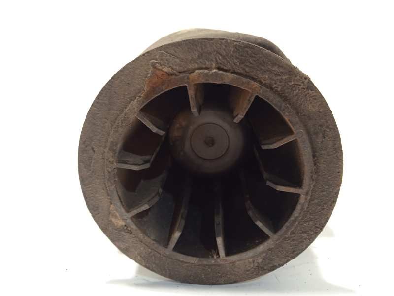 Recambio de amortiguador trasero derecho para hummer h2 6.0 referencia OEM IAM NOREF  