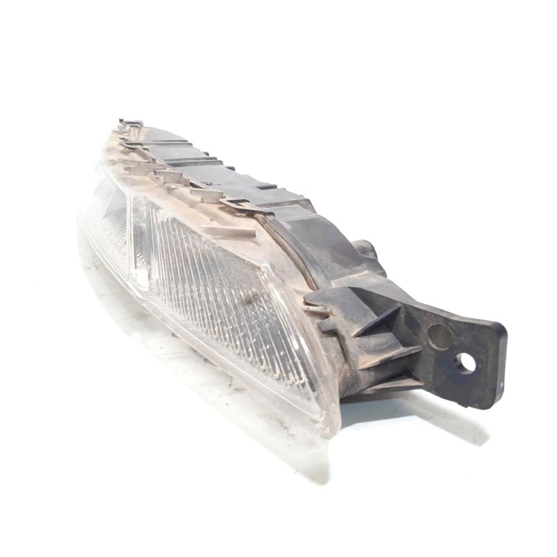 Recambio de piloto delantero derecho para citroën c4 picasso feel referencia OEM IAM 9676036280  