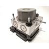 Recambio de abs para peugeot 308 active referencia OEM IAM 9805825380 2265106516 269607