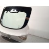 Recambio de porton trasero para hyundai i30 (pde, pd, pden) 1.0 t-gdi referencia OEM IAM 73700G4700  