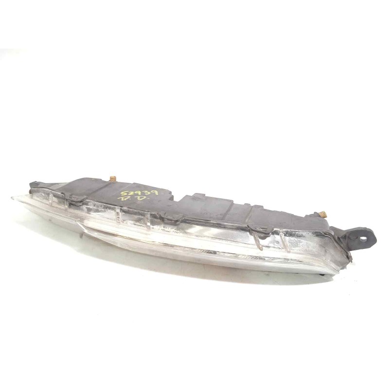 Recambio de piloto delantero derecho para citroën c4 picasso feel referencia OEM IAM 9676036280  