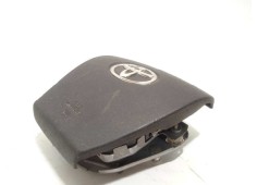 Recambio de airbag delantero izquierdo para toyota prius (nhw30) plug-in hybrid advance referencia OEM IAM 308253311AFF  4513047 2