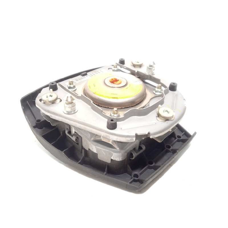 Recambio de airbag delantero izquierdo para toyota prius (nhw30) plug-in hybrid advance referencia OEM IAM 308253311AFF  4513047