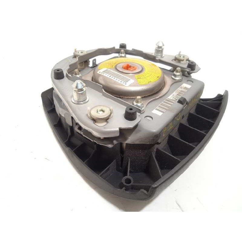 Recambio de airbag delantero izquierdo para toyota prius (nhw30) plug-in hybrid advance referencia OEM IAM 308253311AFF  4513047