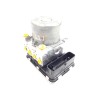 Recambio de abs para skoda karoq (nu) 2.0 tdi referencia OEM IAM 5Q0614517GB 25584325233 10022026604