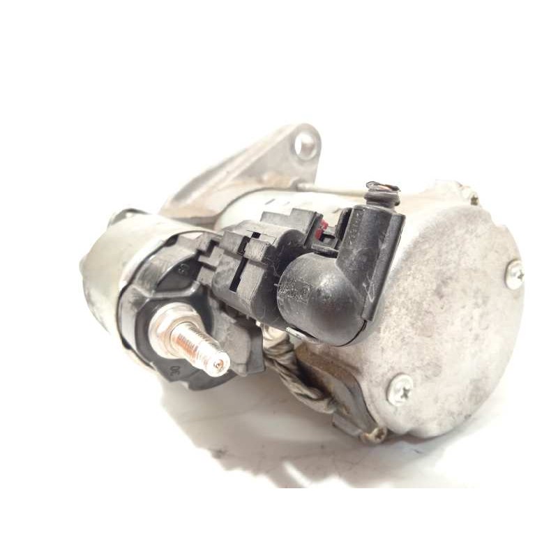 Recambio de motor arranque para volkswagen polo 1.0 tsi referencia OEM IAM 0AM911024A  4380000202