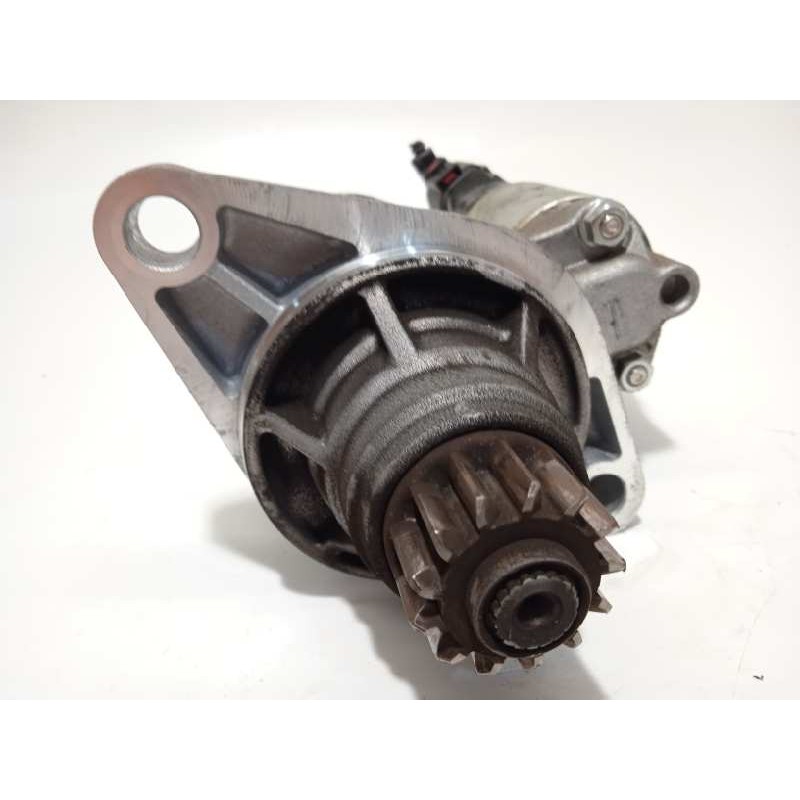 Recambio de motor arranque para volkswagen polo 1.0 tsi referencia OEM IAM 0AM911024A  4380000202