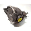 Recambio de diferencial trasero para mercedes-benz clase c (w204) coupe c 250 cdi blueefficiency (204.303) referencia OEM IAM A2
