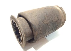 Recambio de amortiguador trasero izquierdo para hummer h2 6.0 referencia OEM IAM NOREF   2