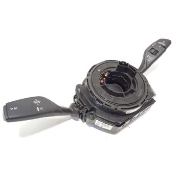 Recambio de mando intermitentes para bmw serie x1 (f48) xdrive20i xline referencia OEM IAM 6827369 61316827369 