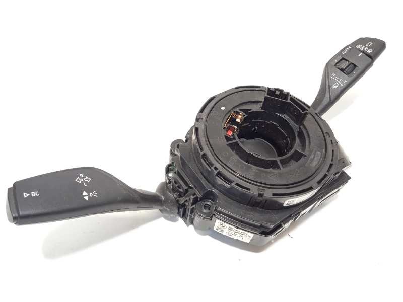 MANDO INTERMITENTES 6827369 61316827369 