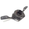 Recambio de mando intermitentes para bmw serie x1 (f48) xdrive20i xline referencia OEM IAM 6827369 61316827369 