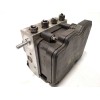Recambio de abs para peugeot 308 active referencia OEM IAM 9805825380 2265106516 269607