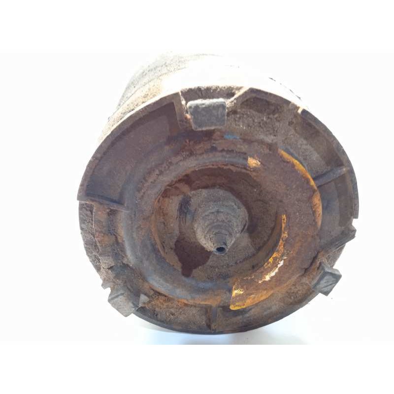 Recambio de amortiguador trasero izquierdo para hummer h2 6.0 referencia OEM IAM NOREF  