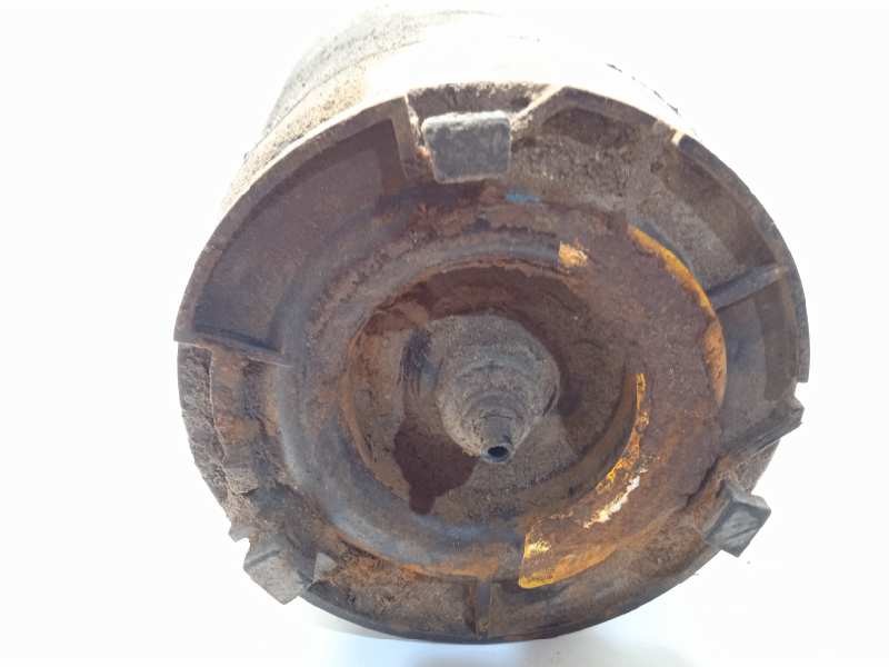 Recambio de amortiguador trasero izquierdo para hummer h2 6.0 referencia OEM IAM NOREF  