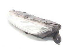 Recambio de piloto delantero izquierdo para citroën c4 picasso feel referencia OEM IAM 9676036380   2