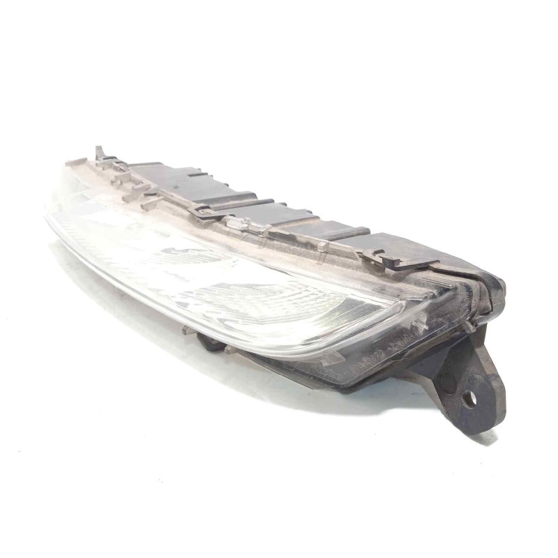 Recambio de piloto delantero izquierdo para citroën c4 picasso feel referencia OEM IAM 9676036380  