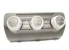 Recambio de mando climatizador para audi a1 sportback (8xf) attraction referencia OEM IAM 8XA820043  8XA8200436PS 2
