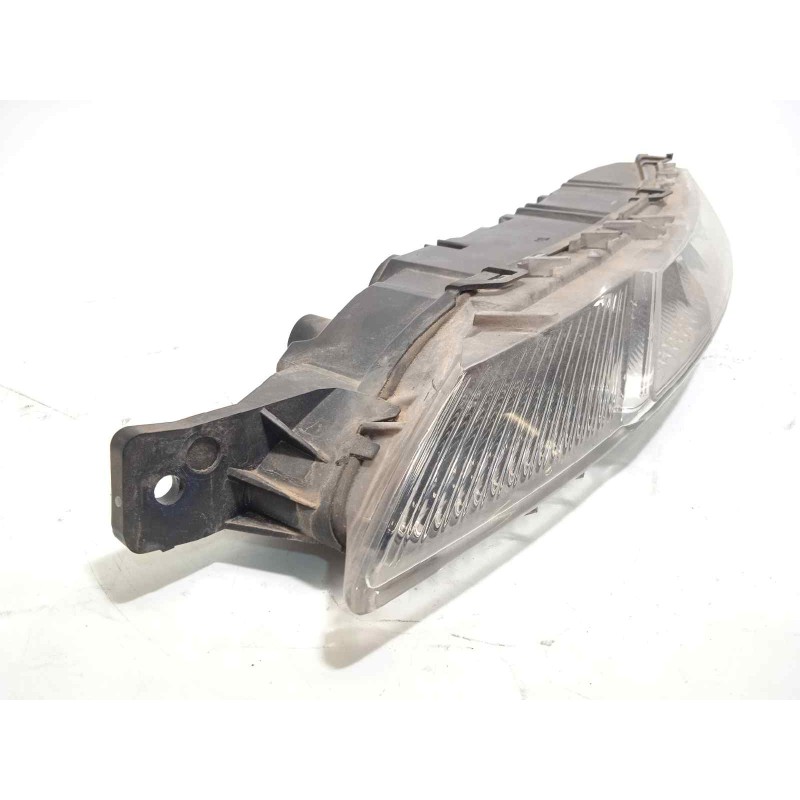 Recambio de piloto delantero izquierdo para citroën c4 picasso feel referencia OEM IAM 9676036380  