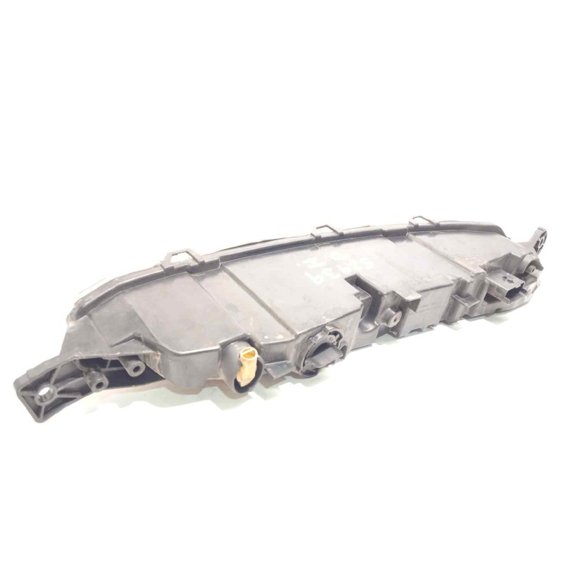 Recambio de piloto delantero izquierdo para citroën c4 picasso feel referencia OEM IAM 9676036380  