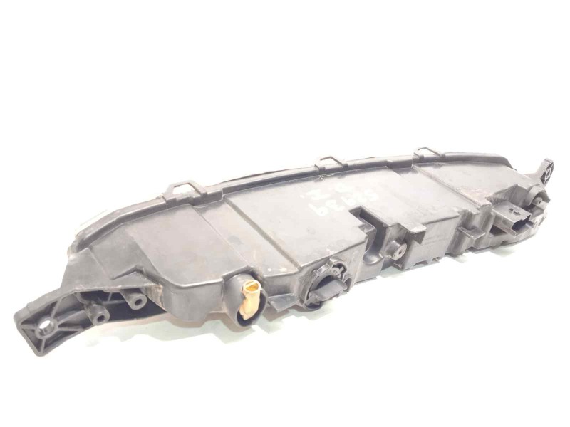 Recambio de piloto delantero izquierdo para citroën c4 picasso feel referencia OEM IAM 9676036380  