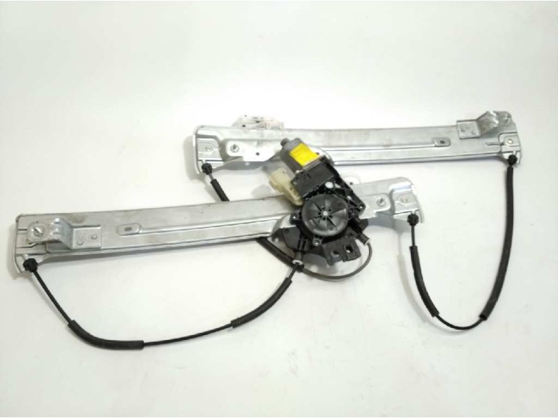 Recambio de elevalunas delantero derecho para ford kuga (cbs) trend referencia OEM IAM 1944391  