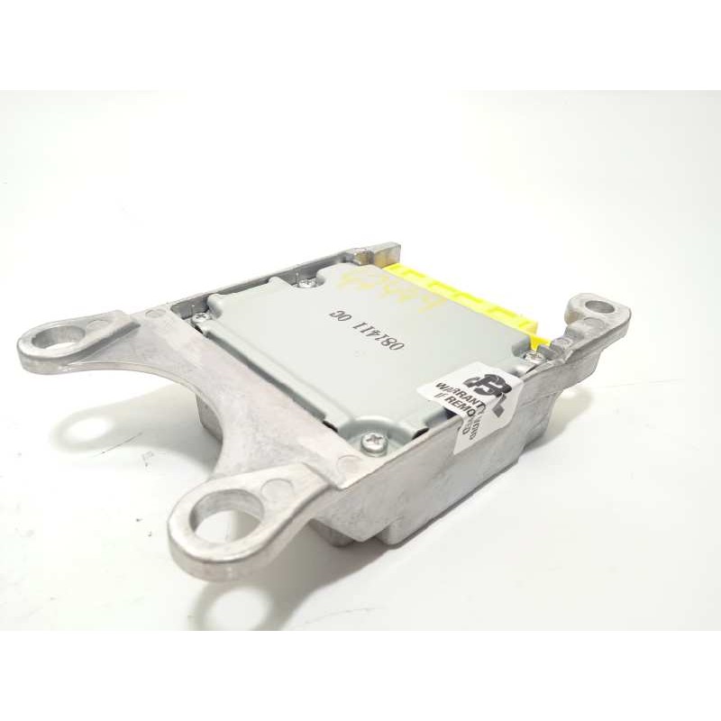 Recambio de centralita airbag para toyota prius (nhw30) plug-in hybrid advance referencia OEM IAM 8917047460  