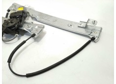 Recambio de elevalunas delantero derecho para ford kuga (cbs) trend referencia OEM IAM 1944391   2