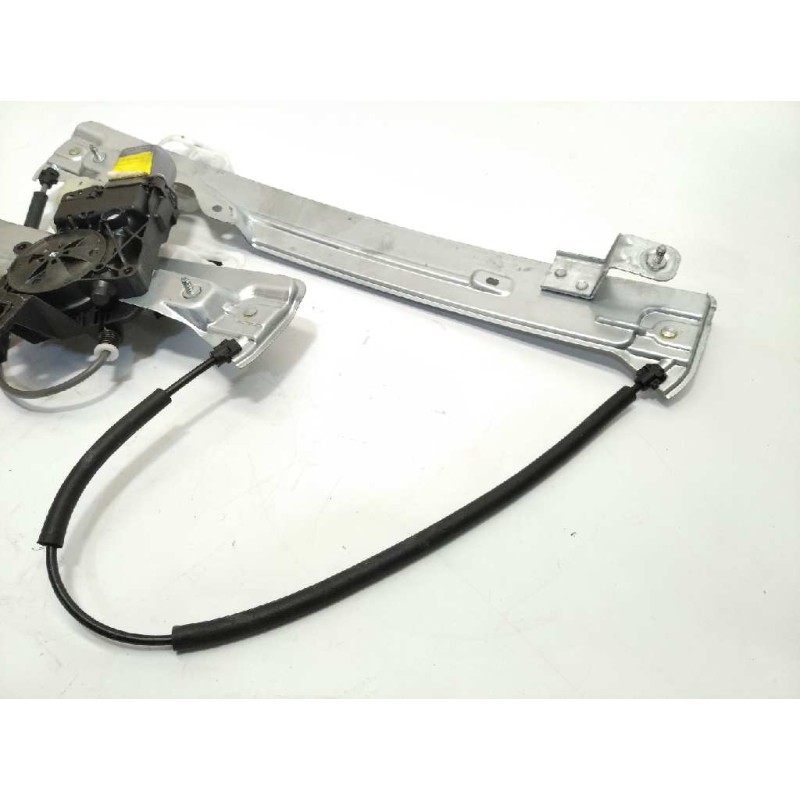 Recambio de elevalunas delantero derecho para ford kuga (cbs) trend referencia OEM IAM 1944391  