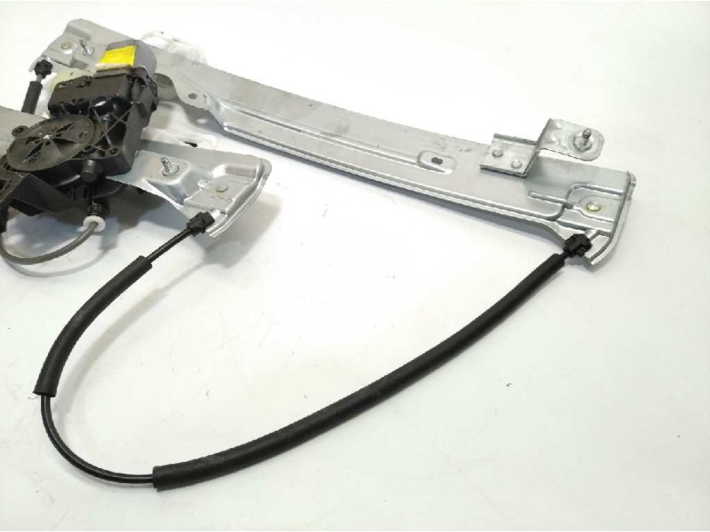 Recambio de elevalunas delantero derecho para ford kuga (cbs) trend referencia OEM IAM 1944391  