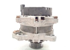 Recambio de alternador para volvo v40 2.0 cat referencia OEM IAM 31489212  0125812076 2