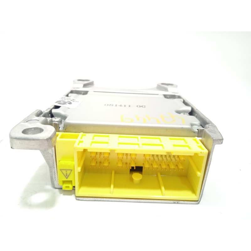 Recambio de centralita airbag para toyota prius (nhw30) plug-in hybrid advance referencia OEM IAM 8917047460  