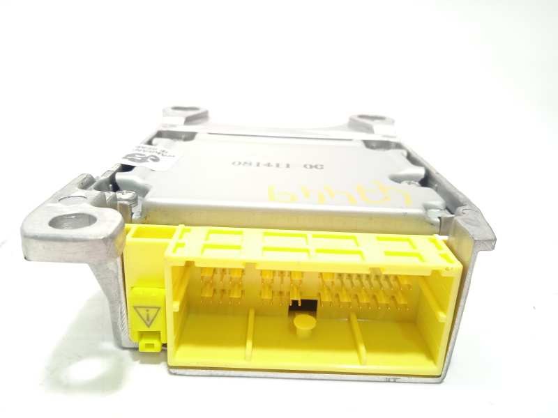 Recambio de centralita airbag para toyota prius (nhw30) plug-in hybrid advance referencia OEM IAM 8917047460  