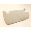 Recambio de parasol izquierdo para ford s-max (cj, wa6) 2.0 tdci referencia OEM IAM 2033283 DS73F04101BM3AM1 