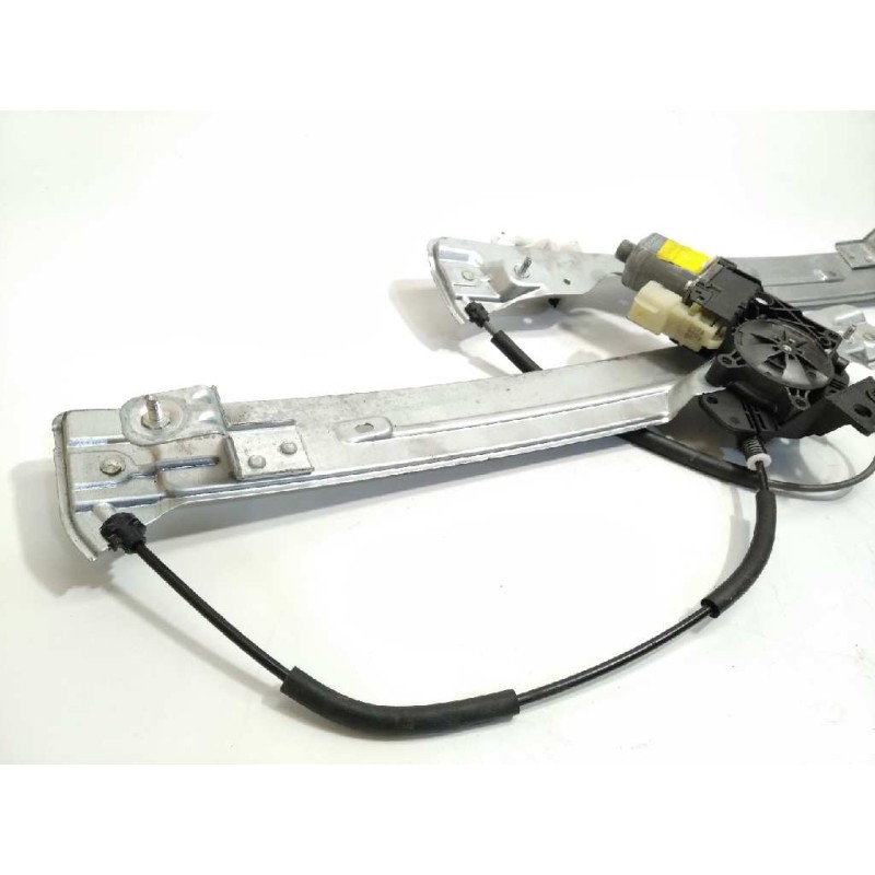 Recambio de elevalunas delantero derecho para ford kuga (cbs) trend referencia OEM IAM 1944391  