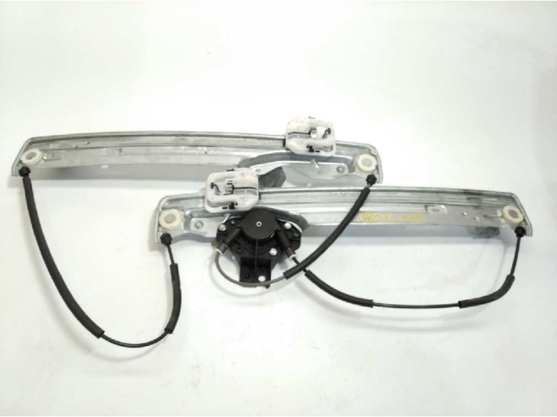 Recambio de elevalunas delantero derecho para ford kuga (cbs) trend referencia OEM IAM 1944391  