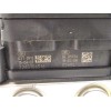 Recambio de abs para peugeot 308 active referencia OEM IAM 9805825380 2265106516 269607