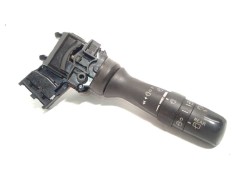 Recambio de mando limpia para toyota prius (nhw30) plug-in hybrid advance referencia OEM IAM 8465248180  