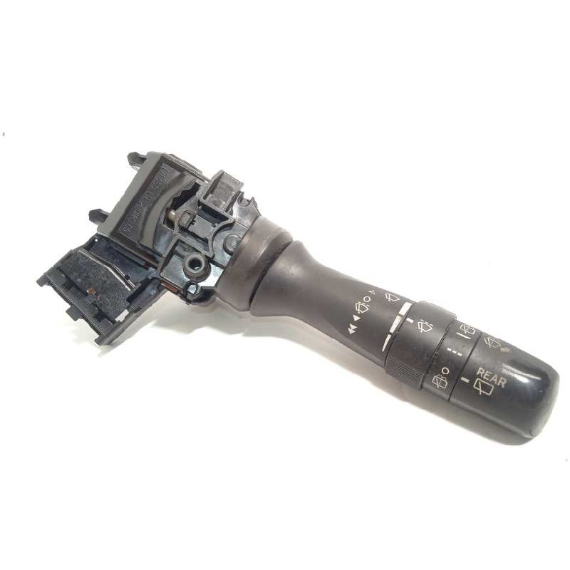 Recambio de mando limpia para toyota prius (nhw30) plug-in hybrid advance referencia OEM IAM 8465248180  