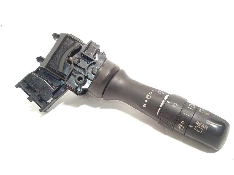 Recambio de mando limpia para toyota prius (nhw30) plug-in hybrid advance referencia OEM IAM 8465248180  