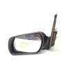 Recambio de retrovisor izquierdo para mazda 2 berlina (dy) 1.4 crtd active referencia OEM IAM DD216918ZD00  
