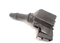 Recambio de mando limpia para toyota prius (nhw30) plug-in hybrid advance referencia OEM IAM 8465248180   2