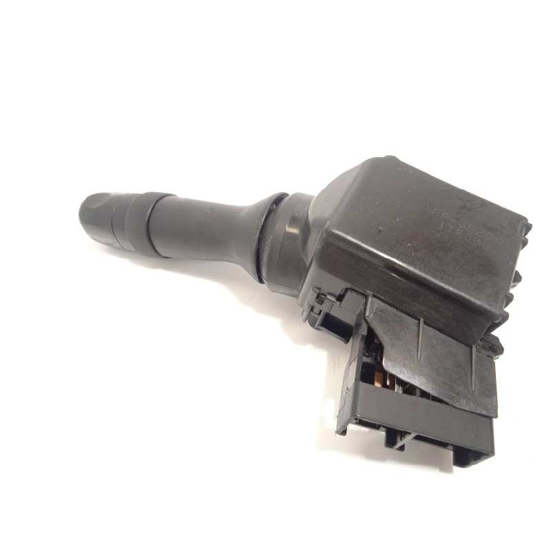 Recambio de mando limpia para toyota prius (nhw30) plug-in hybrid advance referencia OEM IAM 8465248180  