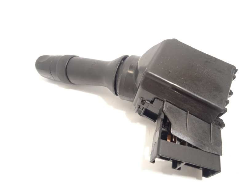 Recambio de mando limpia para toyota prius (nhw30) plug-in hybrid advance referencia OEM IAM 8465248180  