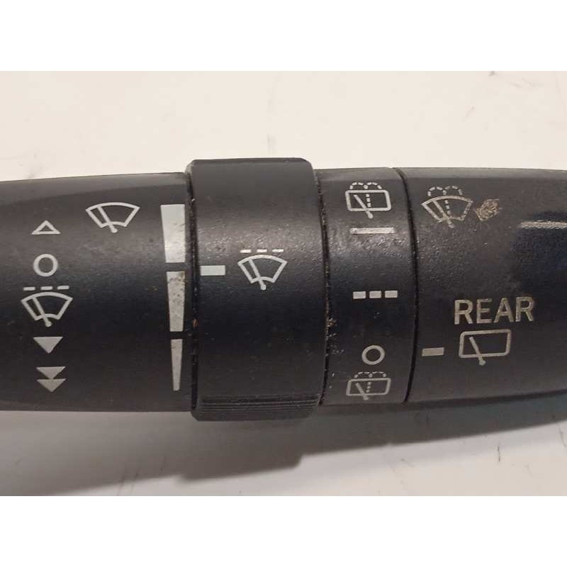 Recambio de mando limpia para toyota prius (nhw30) plug-in hybrid advance referencia OEM IAM 8465248180  